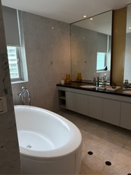Draycott Eight (D10), Condominium #526950781